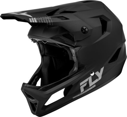 Fly Racing Helmet Rayce 2024