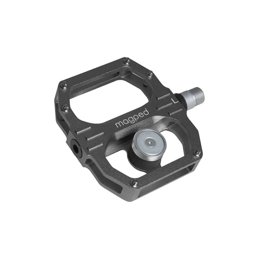Magped Sport-2 Magnetic Pedal