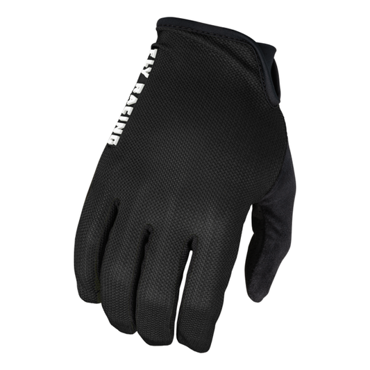 Fly Racing Gloves Mesh 2022