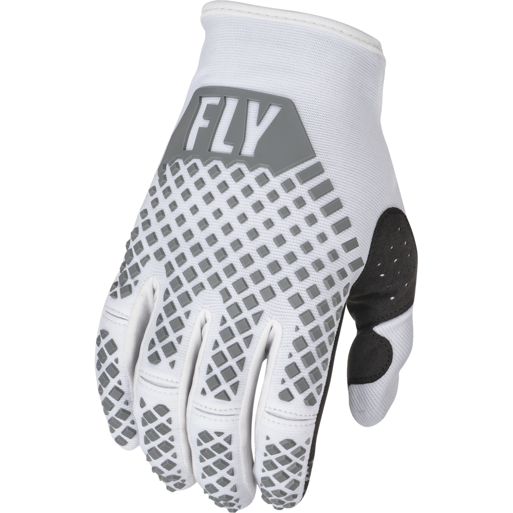 Fly Racing Gloves Kinetic 2022