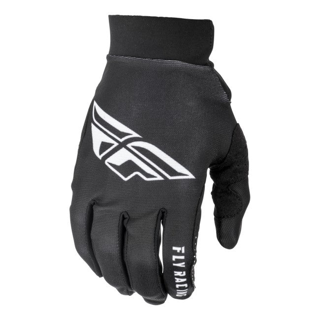 Fly Racing Gloves Pro Lite 2020