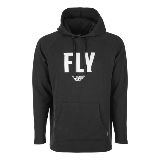 Fly Racing Hoodie Weekender Pullover