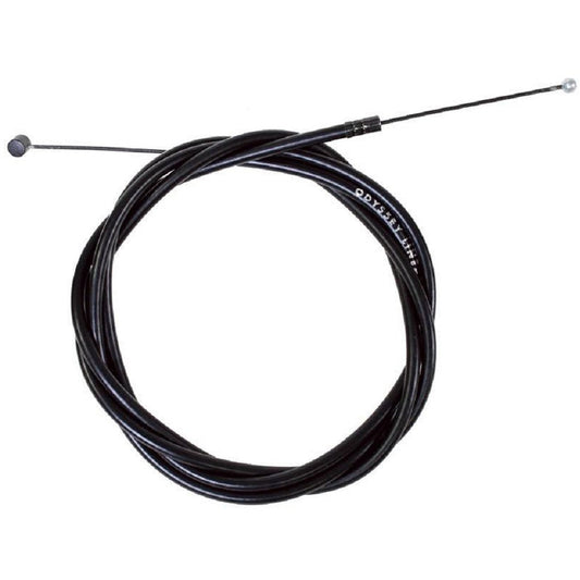 Odyssey Brake Cable Slic-Kable Linear SLS