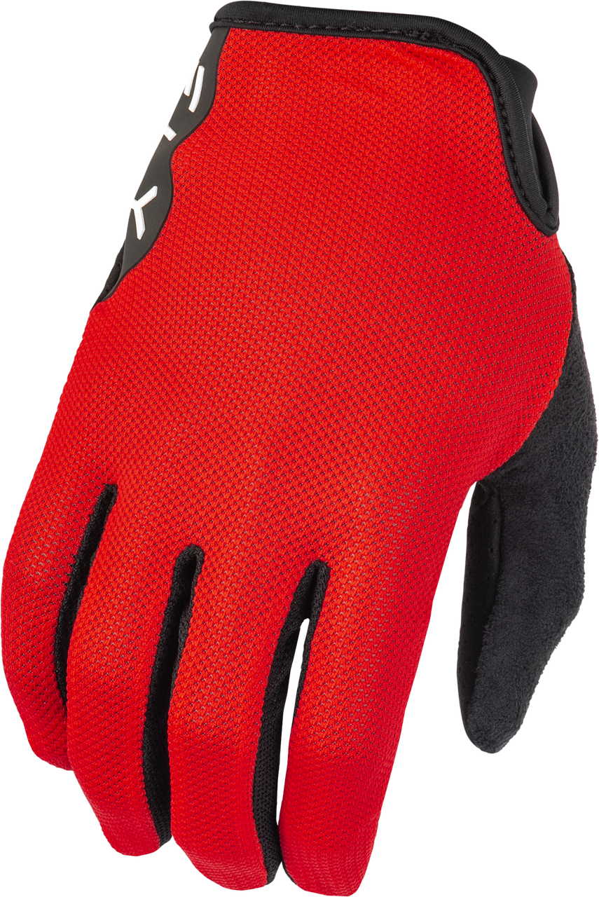 Fly Racing Gloves Mesh 2023
