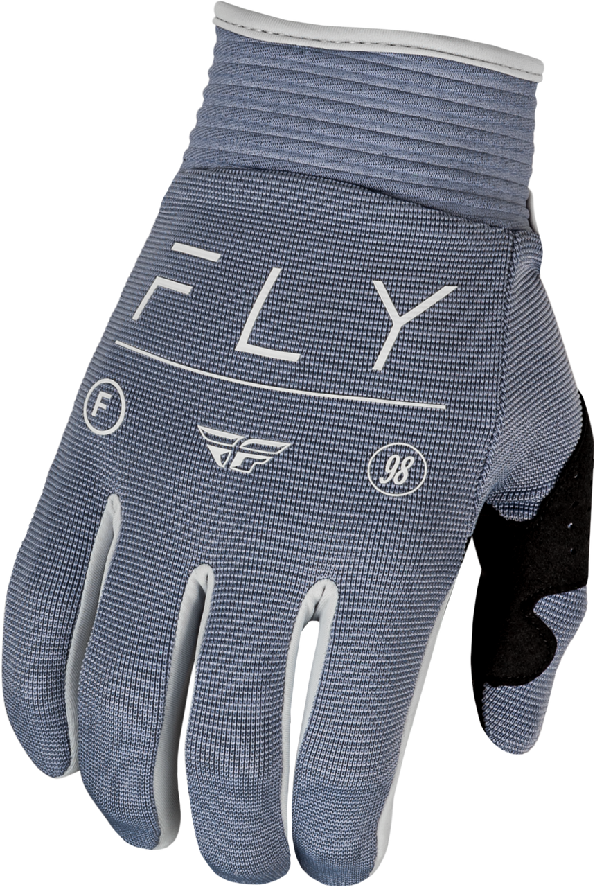 Fly Racing Gloves F-16 2024