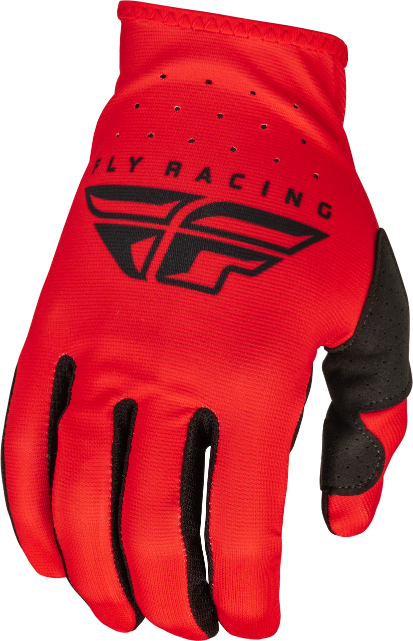 Fly Racing Gloves Lite 2023
