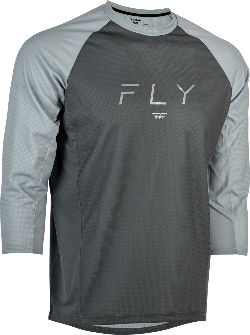 Fly Racing Jersey Ripa 3/4 Sleeve 2023