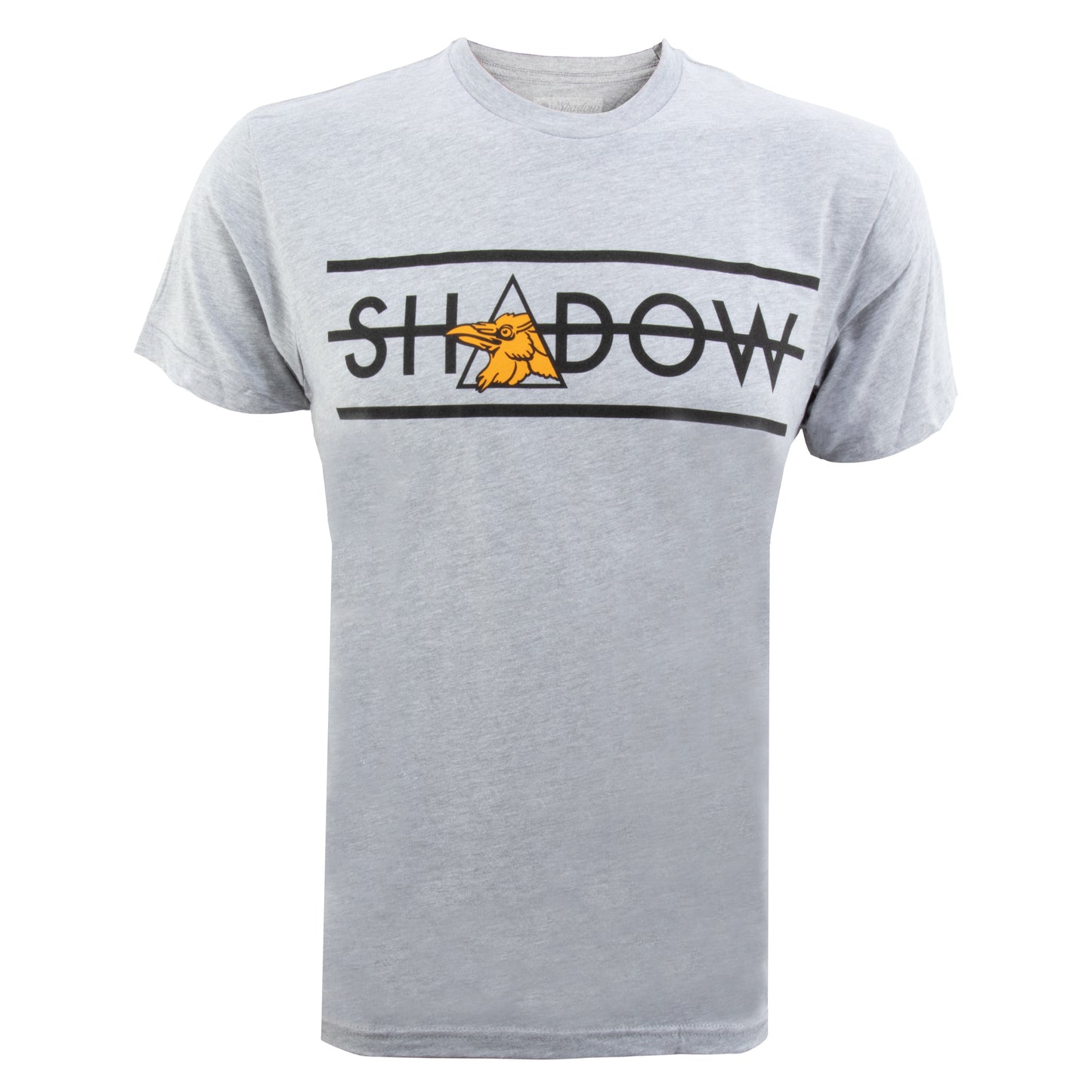 The Shadow Conspiracy Shirts