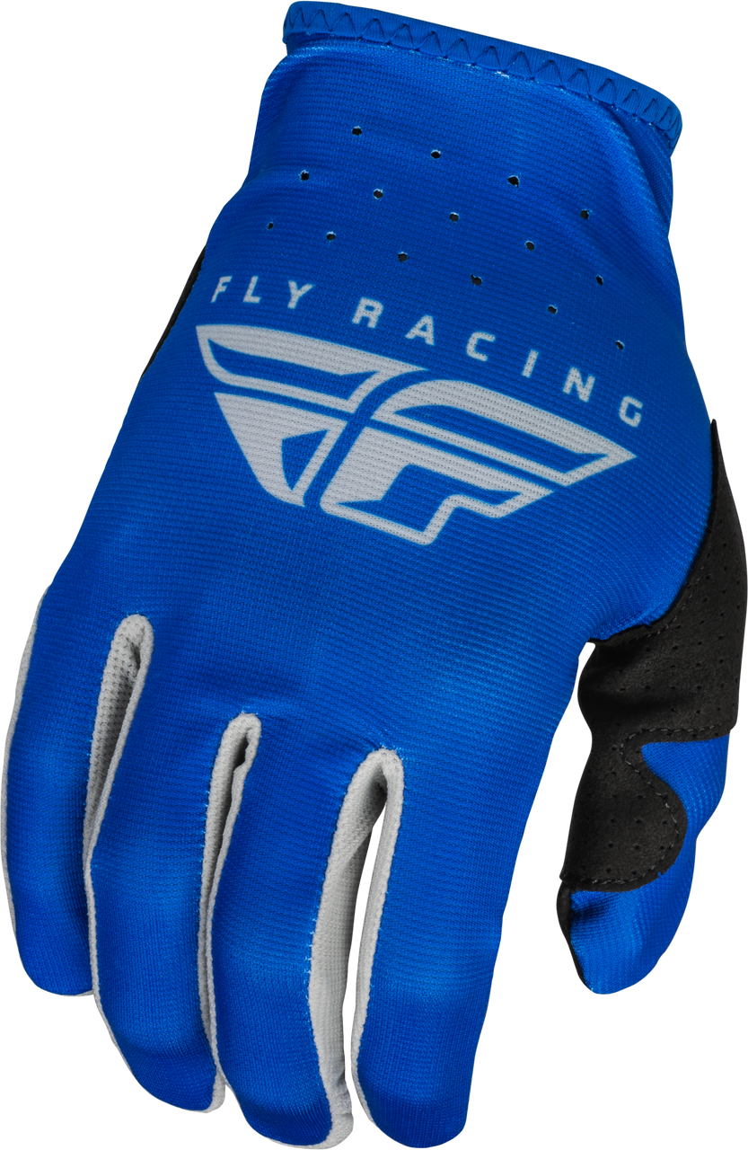 Fly Racing Gloves Lite 2023