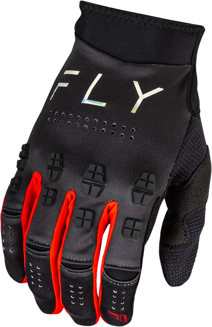 Fly Racing Gloves Evolution DST 2024