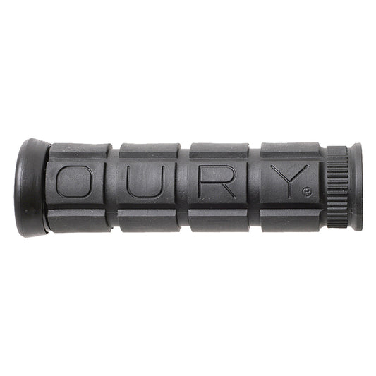 Oury ATB Grips