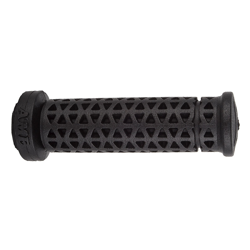 AME MTB Zone Grips