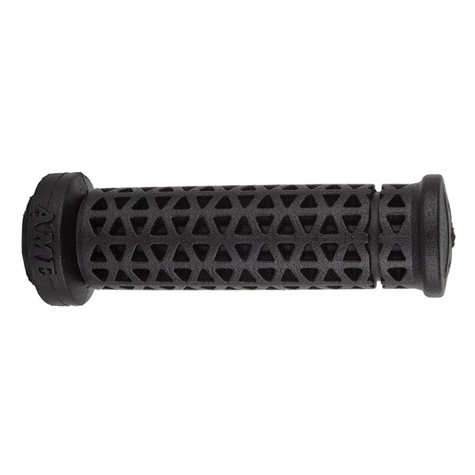 AME MTB Zone Grips