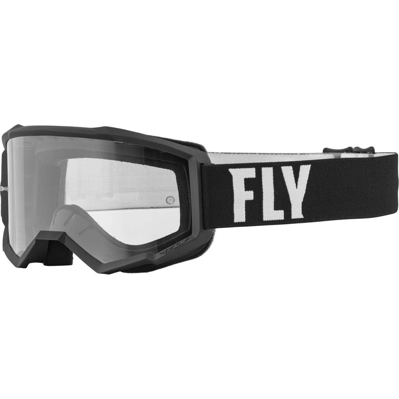 Gafas Fly Racing Focus