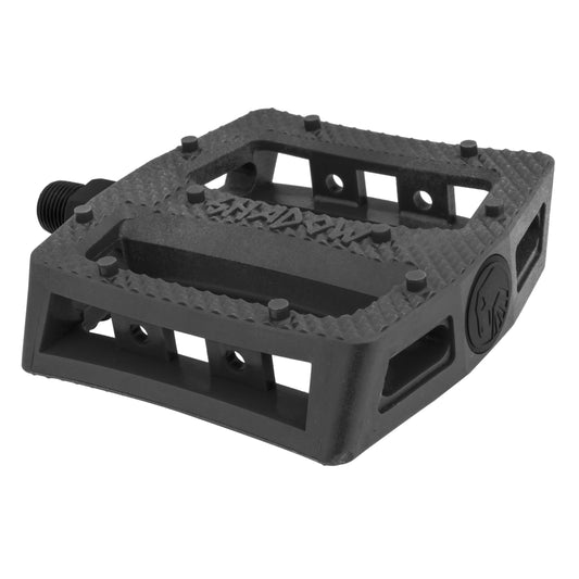 The Shadow Conspiracy Pedals Ravager