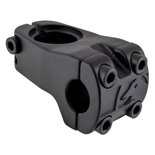 The Shadow Conspiracy Stem Frontload VVS