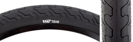 Rant Tires Squad 29"
