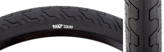 Rant Tires Squad 26"