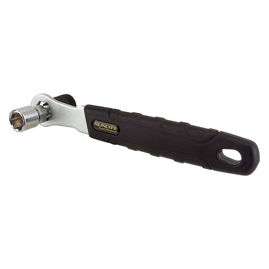 Sunlite Tool Series 3 Crank Puller