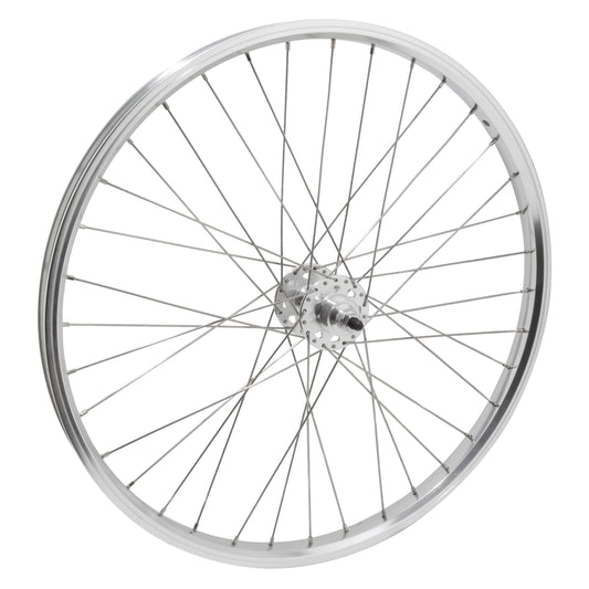SE Bikes Wheel Rear 24in