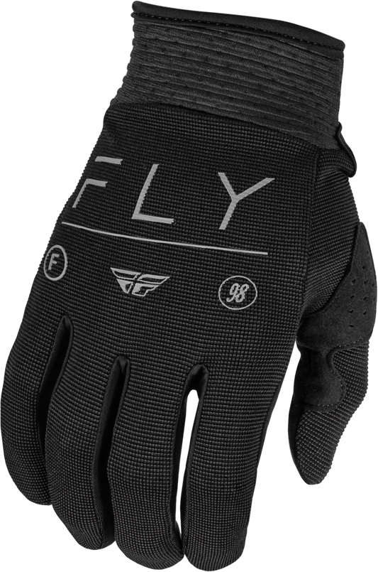 Guantes Fly Racing F-16 (2024)