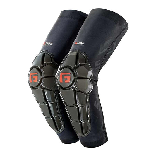 G-From Pro X2 Elbow Pads