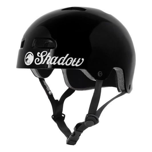 The Shadow Conspiracy Helmet Classic