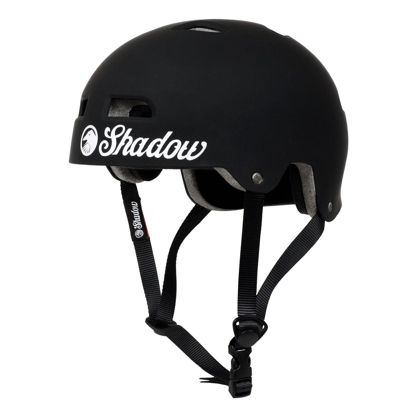 The Shadow Conspiracy Helmet Classic