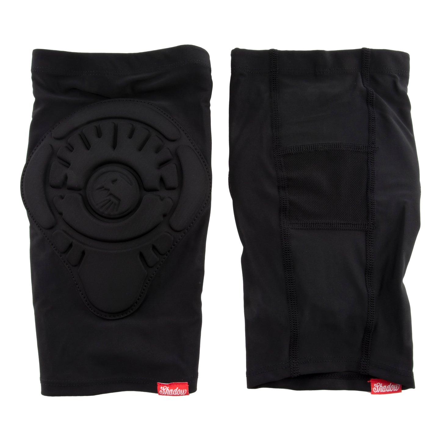 The Shadow Conspiracy Pads Knee Invisa-Lite