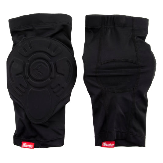 The Shadow Conspiracy Pads Elbow Invisa-Lite