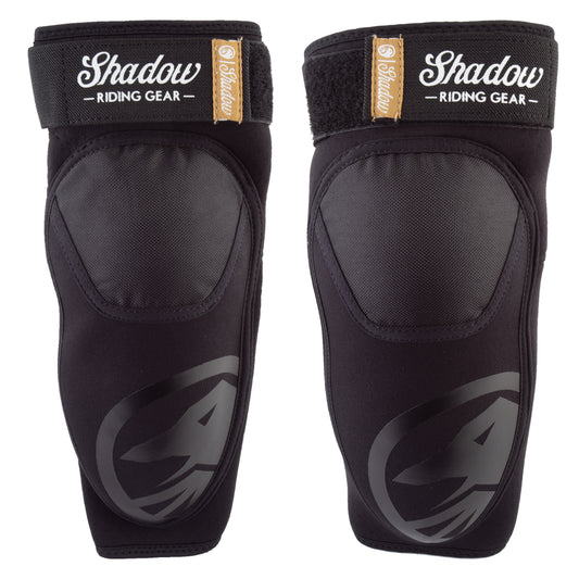 The Shadow Conspiracy Pads Elbow Super Slim V2