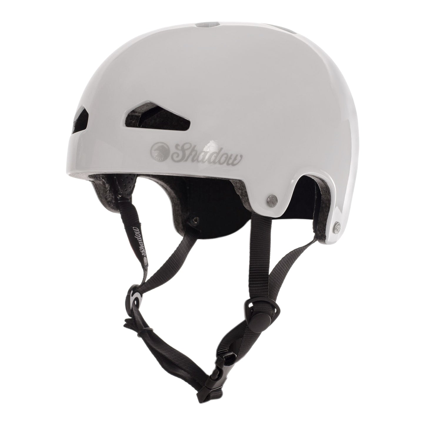 The Shadow Conspiracy Helmet Featherweight