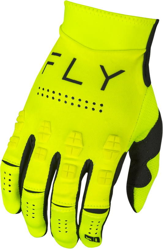 Fly Racing Gloves Evolution DST 2024