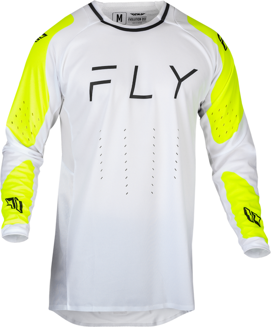 Fly Racing Jersey Evolution DST 2024