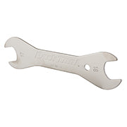 Park Tool Double Cone Wrench