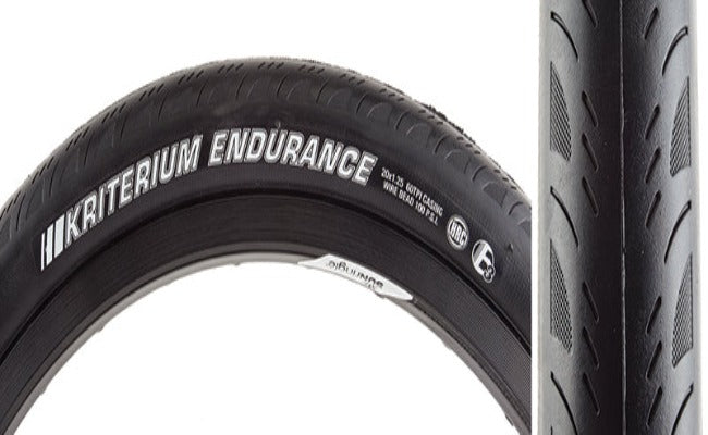 Kenda Kriterium Enduro Sport Tires
