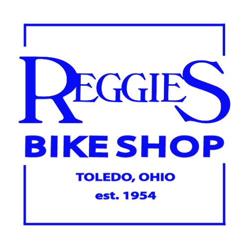 EVS Sports Youth Bantam Roost Deflector - Reggie's Bike Shop