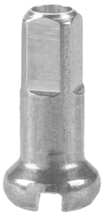 DT Swiss Aluminium-Speichennippel