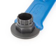 Park Tool Chain Whip/Sprocket Remover