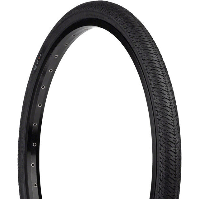 Maxxis Tire DTH