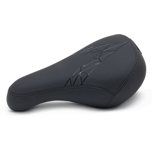 Verde Seat Pinpoint Stealth Pivotal