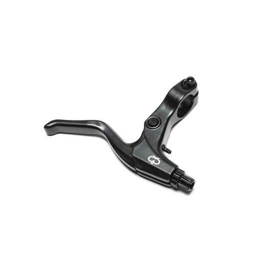Wise Brake Lever Pull Pro