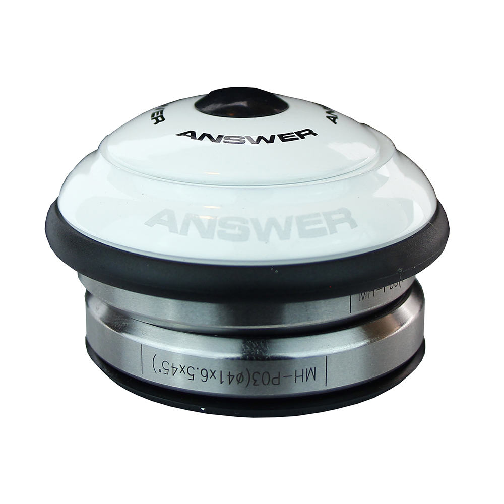 Answer BMX Integriertes Headset