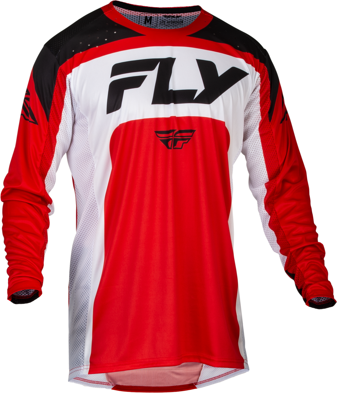 Fly Racing Jersey Lite 2024