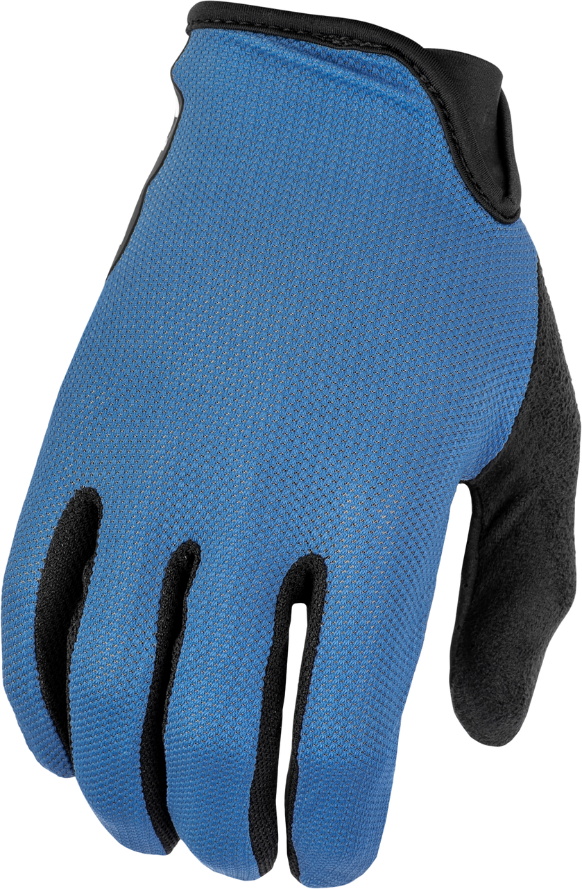 Fly Racing Gloves Mesh 2023