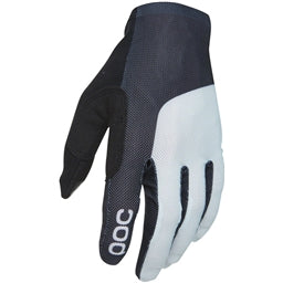 Poc Essential Mesh Gloves