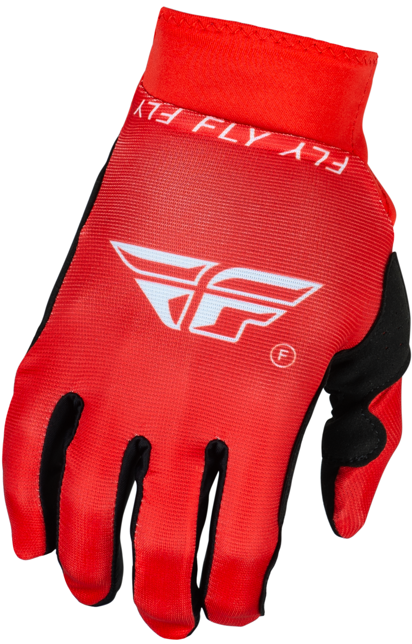 Fly Racing Gloves Pro Lite 2024