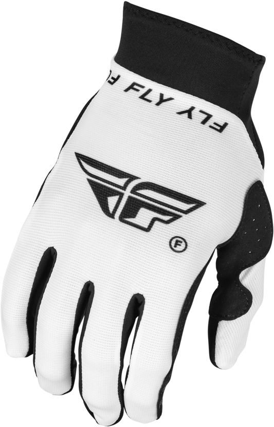 Fly Racing Gloves Pro Lite 2024