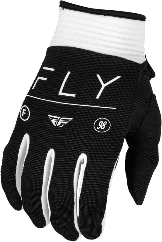 Fly Racing Gloves Women's F-16 2024