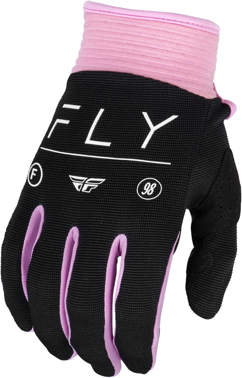 Fly Racing Gloves Women's F-16 2024